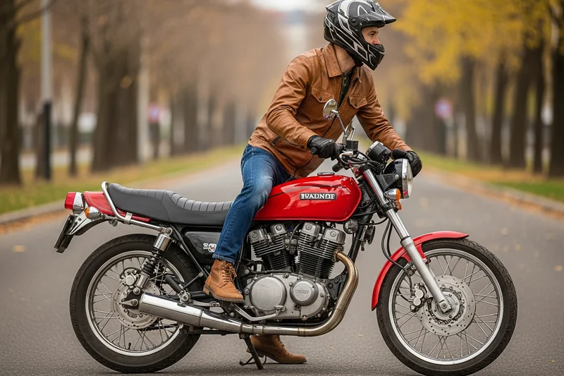 New consumer unit installation by Electrician Merthyr Tydfil